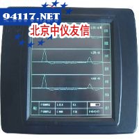 RSM-PDT 基桩高应变检测仪